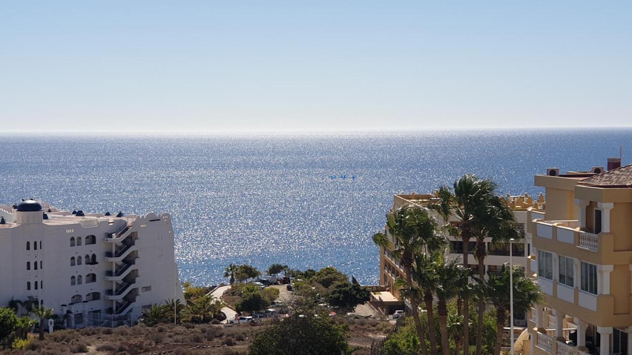 Appartamento Ocean View San Miguel de Abona Exterior photo